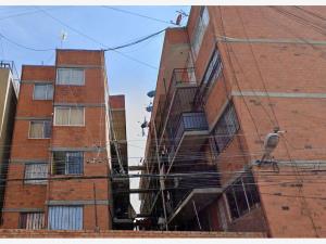 Departamento en venta en Santa Martha Acatitla, Iztapalapa — foto 2 de 7