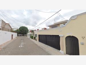 Casa en venta en Bosques del Acueducto, Querétaro — foto 3 de 6