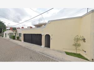 Casa en venta en Bosques del Acueducto, Querétaro — foto 2 de 6