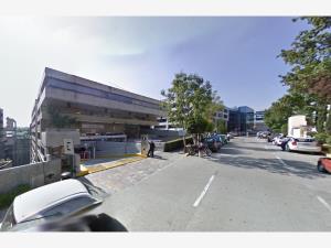 Departamento en Bosque de las Lomas, Miguel Hidalgo, Ciudad de México