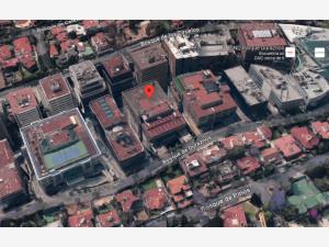 Departamento en venta en Bosque de las Lomas, Miguel Hidalgo — foto 3 de 11