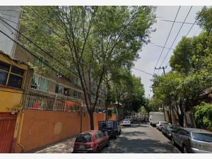 Departamento en venta en Los Manzanos, Miguel Hidalgo — foto 2 de 11