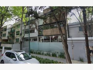 Departamento en venta en Polanco III Sección, Miguel Hidalgo — foto 2 de 13