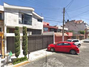 Casa en venta en Los Cedros, Coyoacán — foto 2 de 8