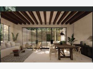 Casa en venta en Aldea Zama, Tulum — foto 2 de 24