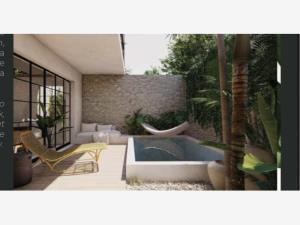 Casa en venta en Aldea Zama, Tulum — foto 3 de 24