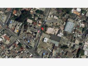 Departamento en venta en Santa Martha Acatitla Sur, Iztapalapa — foto 3 de 5