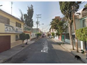 Departamento en venta en Santa Martha Acatitla Sur, Iztapalapa — foto 2 de 5