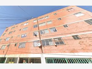 Departamento en Santa Martha Acatitla Sur, Iztapalapa, Ciudad de México