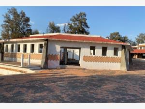 Casa en venta en San Gabriel, Dolores Hidalgo Cuna de la Independencia Nacional — foto 2 de 45