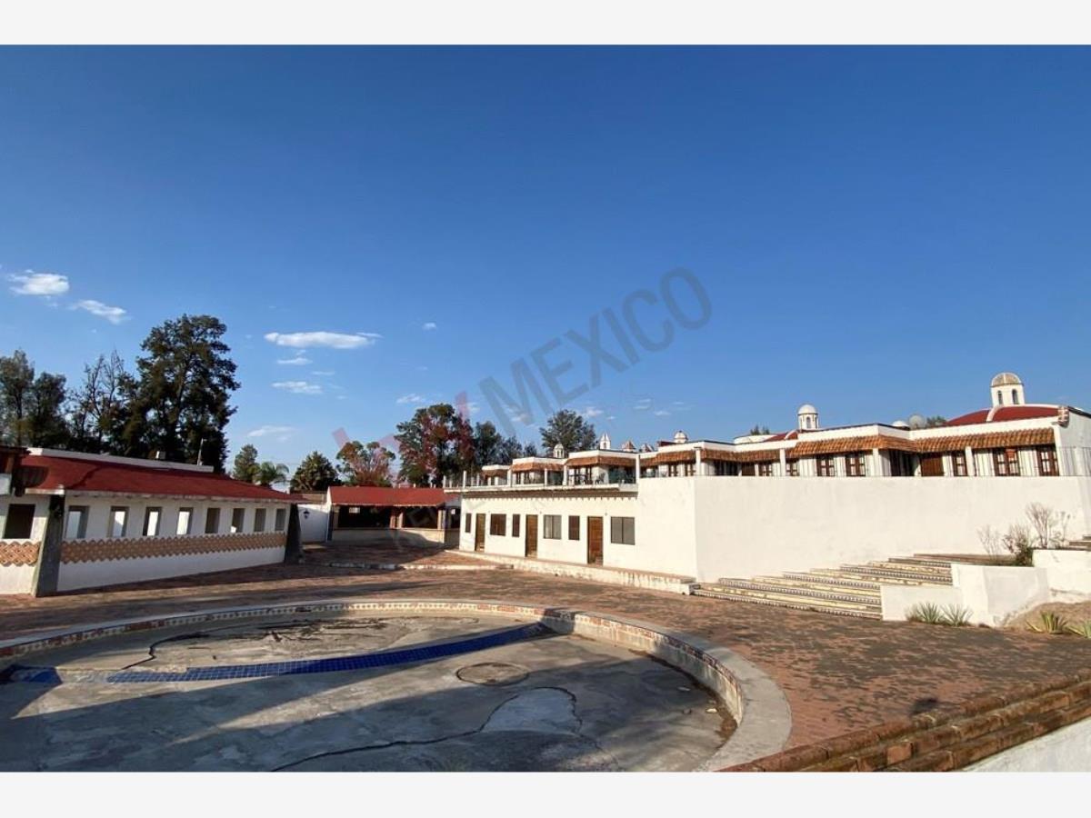 Casa en venta en San Gabriel, Dolores Hidalgo Cuna de la Independencia Nacional — foto 1 de 45
