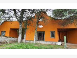Casa en venta en San Gabriel, Dolores Hidalgo Cuna de la Independencia Nacional — foto 3 de 45