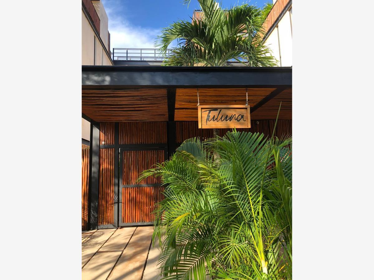 Departamento en venta en Aldea Zama, Tulum — foto 1 de 9
