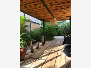 Departamento en venta en Aldea Zama, Tulum — foto 2 de 9