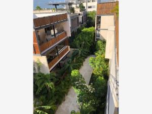 Departamento en venta en Aldea Zama, Tulum — foto 3 de 9
