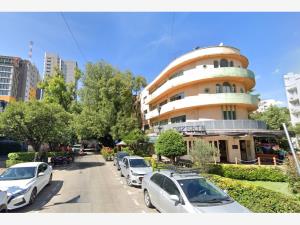 Departamento en Polanco IV Sección, Miguel Hidalgo, Ciudad de México