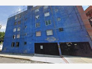 Departamento en Santa Martha Acatitla Sur, Iztapalapa, Ciudad de México
