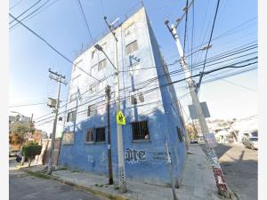 Departamento en venta en Santa Martha Acatitla Sur, Iztapalapa — foto 2 de 8