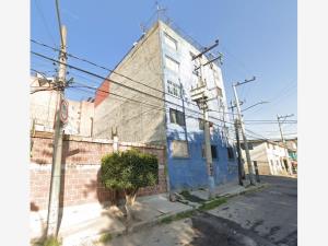 Departamento en venta en Santa Martha Acatitla Sur, Iztapalapa — foto 3 de 8