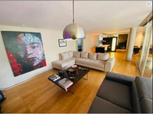 Departamento en venta en Polanco IV Sección, Miguel Hidalgo — foto 2 de 23