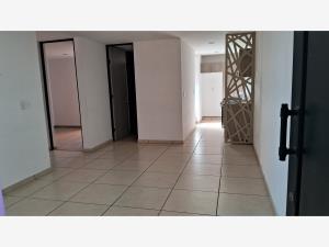 Departamento en venta en Cuautlancingo, Cuautlancingo — foto 2 de 27