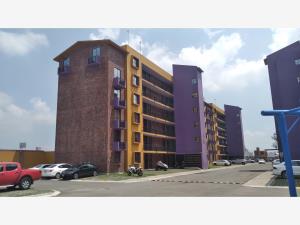 Departamento en venta en Cuautlancingo, Cuautlancingo — foto 3 de 27