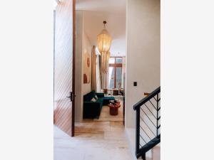 Departamento en venta en La Veleta, Tulum — foto 2 de 15