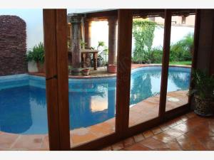 Casa en venta en Villa de los Frailes, San Miguel de Allende — foto 2 de 22