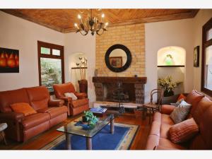 Casa en venta en Villa de los Frailes, San Miguel de Allende — foto 3 de 22