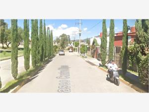 Casa en venta en Ex-Hacienda San Miguel, Cuautitlán Izcalli — foto 2 de 4