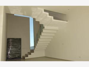 Casa en venta en Los Viñedos, Torreón — foto 3 de 37
