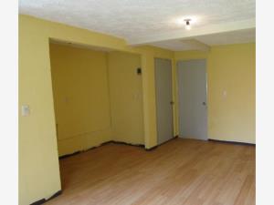 Casa en venta en La Trinidad, Zumpango — foto 2 de 5