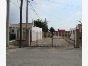 Casa en venta en La Trinidad, Zumpango — foto 3 de 5