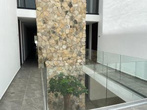 Departamento en renta en Conkal, Conkal — foto 3 de 19