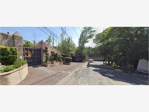 Departamento en venta en Granjas Lomas de Guadalupe, Cuautitlán Izcalli — foto 2 de 4