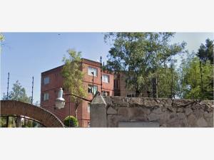 Departamento en venta en Granjas Lomas de Guadalupe, Cuautitlán Izcalli — foto 3 de 4