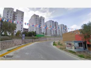Departamento en venta en Hacienda del Parque 2a Sección, Cuautitlán Izcalli — foto 2 de 4