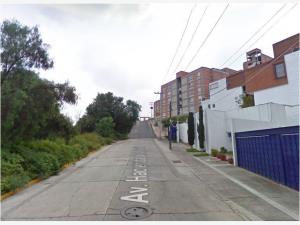 Departamento en venta en Hacienda del Parque 2a Sección, Cuautitlán Izcalli — foto 3 de 4