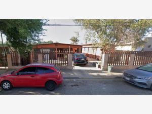 Casa en venta en Nacozari, Mexicali — foto 2 de 6