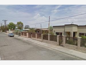 Casa en venta en Nacozari, Mexicali — foto 3 de 6