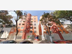 Departamento en venta en Escandón I Sección, Miguel Hidalgo, Ciudad de México Departamento en venta en Escandón I Sección, Miguel Hidalgo, Ciudad de México