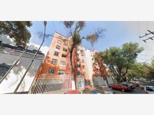 Departamento en venta en Escandón I Sección, Miguel Hidalgo — foto 2 de 12