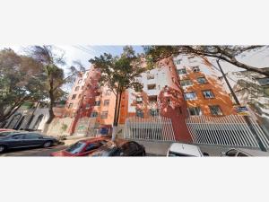 Departamento en venta en Escandón I Sección, Miguel Hidalgo — foto 3 de 12