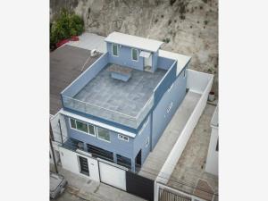 Casa en Lomas Conjunto Residencial, Tijuana, Baja California