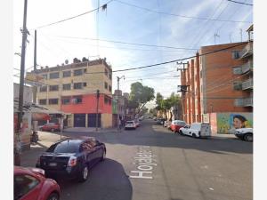 Departamento en venta en Morelos, Venustiano Carranza — foto 3 de 5