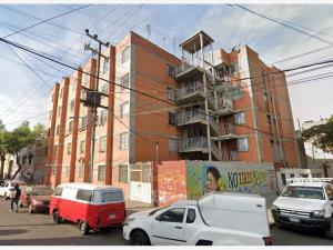 Departamento en venta en Morelos, Venustiano Carranza — foto 2 de 5