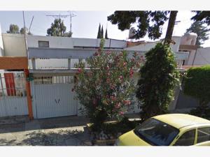 Casa en venta en Viveros de la Loma, Tlalnepantla de Baz — foto 2 de 5