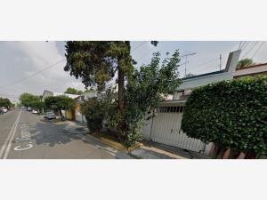 Casa en venta en Viveros de la Loma, Tlalnepantla de Baz — foto 3 de 5