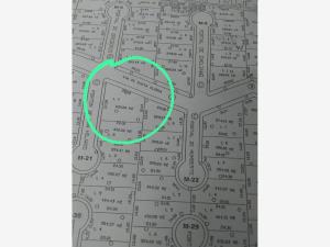 Terreno en venta en Las Trojes, Torreón — foto 3 de 6