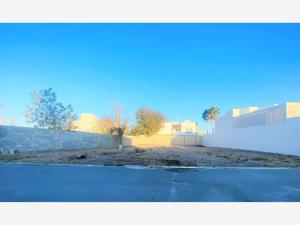 Terreno en venta en Las Trojes, Torreón — foto 2 de 6